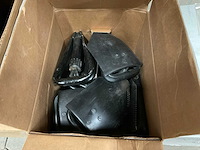 Folding shovel (10x) - afbeelding 4 van  5