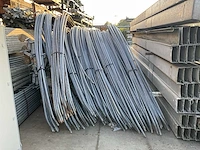 Folie kas (6x5mtr) - afbeelding 18 van  31