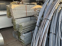 Folie kas (6x5mtr) - afbeelding 19 van  31