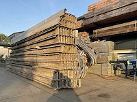 Folie kas (6x5mtr) - afbeelding 20 van  31