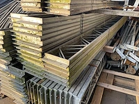 Folie kas (6x5mtr) - afbeelding 21 van  31