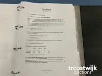 Folie verpakkingslijn - afbeelding 10 van  20