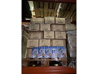 Folieballon (6500x) - afbeelding 2 van  2