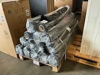 Folierol (13x) - afbeelding 1 van  4