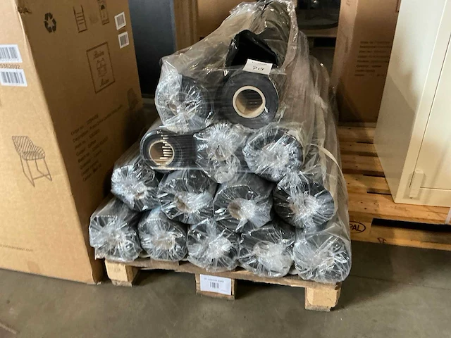 Folierol (13x) - afbeelding 2 van  4