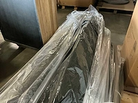 Folierol (13x) - afbeelding 3 van  4