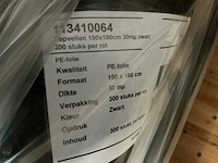 Folierol (13x) - afbeelding 4 van  4