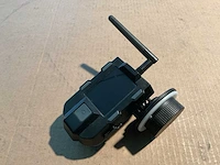 Follow focus controller - afbeelding 1 van  3