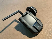 Follow focus controller - afbeelding 2 van  3
