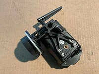 Follow focus controller - afbeelding 3 van  3