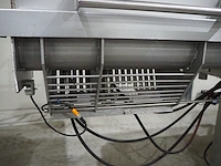 Fomaco a/s - afbeelding 2 van  16