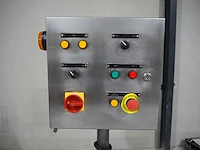 Fomaco a/s - afbeelding 3 van  16