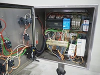 Fomaco a/s - afbeelding 4 van  16