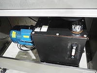 Fomaco a/s - afbeelding 5 van  16