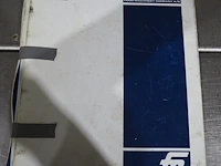 Fomaco a/s - afbeelding 7 van  16