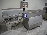 Fomaco a/s - afbeelding 1 van  16