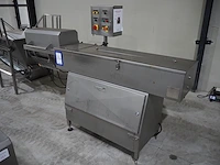 Fomaco a/s - afbeelding 9 van  16