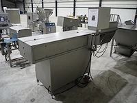 Fomaco a/s - afbeelding 10 van  16