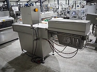 Fomaco a/s - afbeelding 11 van  16