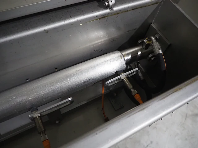Fomaco a/s - afbeelding 12 van  16