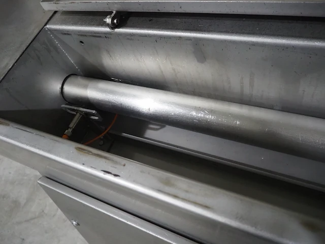 Fomaco a/s - afbeelding 13 van  16