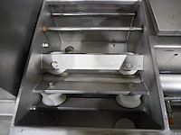 Fomaco a/s - afbeelding 14 van  16