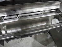 Fomaco a/s - afbeelding 15 van  16