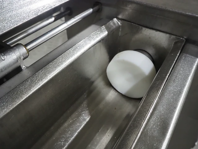 Fomaco a/s - afbeelding 16 van  16