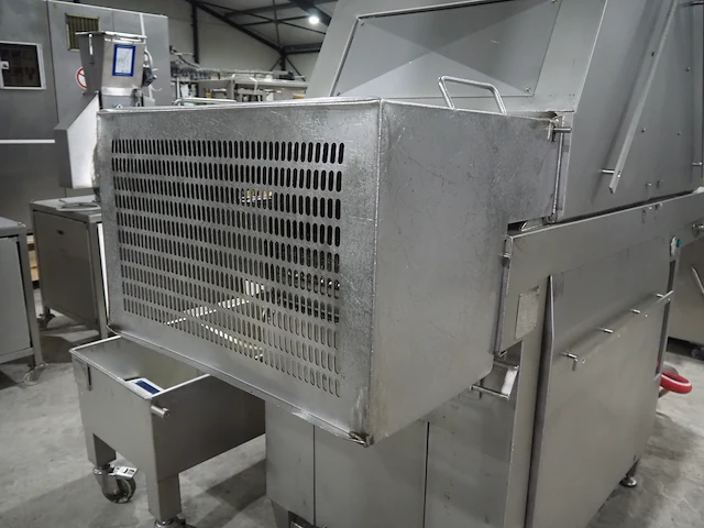 Fomaco a/s - afbeelding 2 van  27