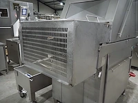 Fomaco a/s - afbeelding 2 van  27