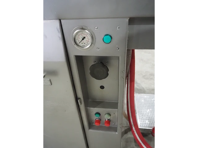 Fomaco a/s - afbeelding 4 van  27