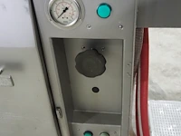 Fomaco a/s - afbeelding 4 van  27