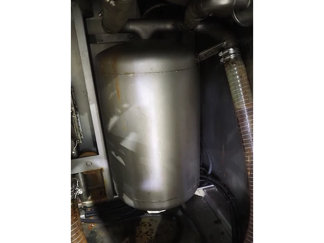 Fomaco a/s - afbeelding 7 van  27