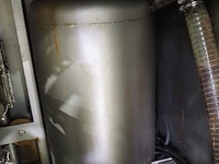 Fomaco a/s - afbeelding 7 van  27