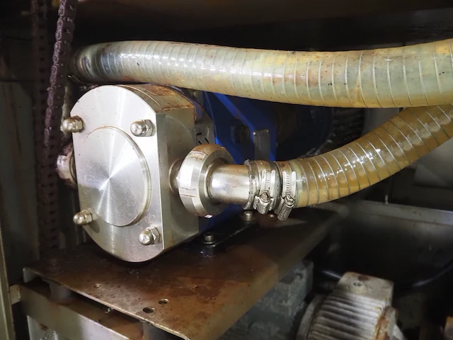Fomaco a/s - afbeelding 8 van  27