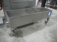 Fomaco a/s - afbeelding 10 van  27