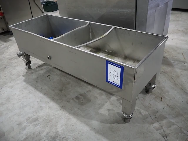 Fomaco a/s - afbeelding 11 van  27