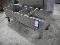 Fomaco a/s - afbeelding 11 van  27
