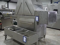 Fomaco a/s - afbeelding 1 van  27