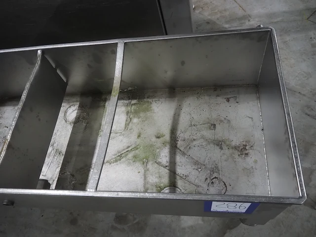 Fomaco a/s - afbeelding 13 van  27
