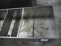 Fomaco a/s - afbeelding 13 van  27