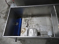 Fomaco a/s - afbeelding 14 van  27