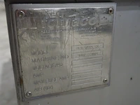Fomaco a/s - afbeelding 15 van  27