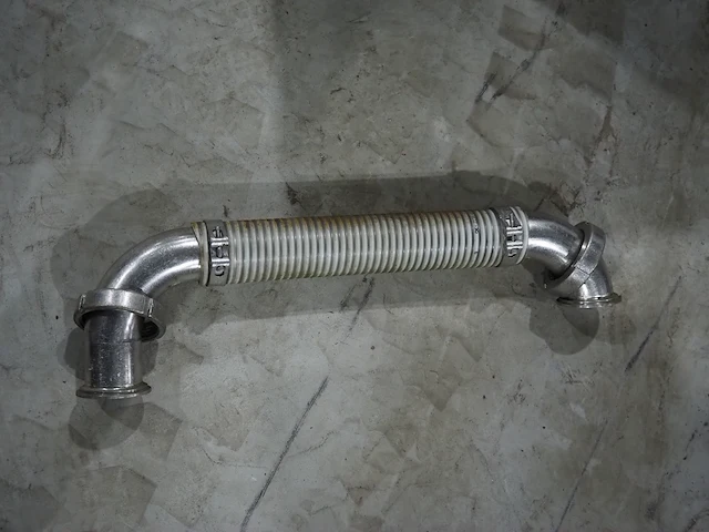 Fomaco a/s - afbeelding 16 van  27
