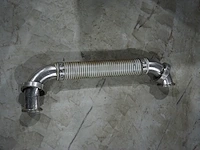 Fomaco a/s - afbeelding 16 van  27