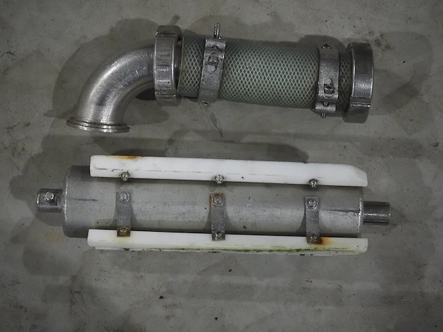 Fomaco a/s - afbeelding 17 van  27