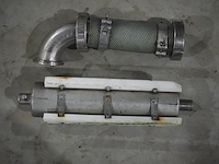 Fomaco a/s - afbeelding 17 van  27