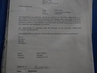 Fomaco a/s - afbeelding 18 van  27
