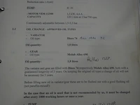 Fomaco a/s - afbeelding 20 van  27