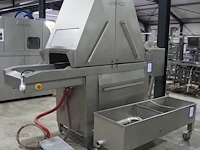 Fomaco a/s - afbeelding 12 van  27